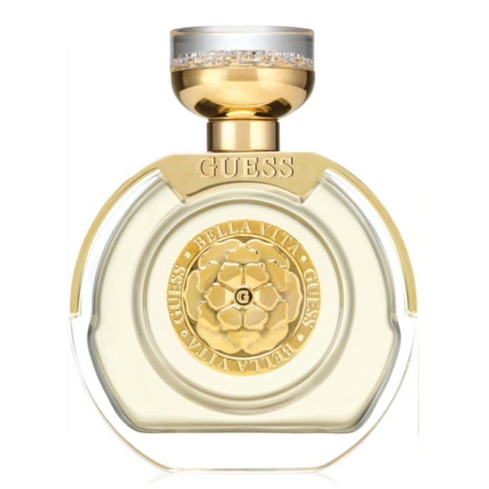 Bella Vita - Eau de Parfum