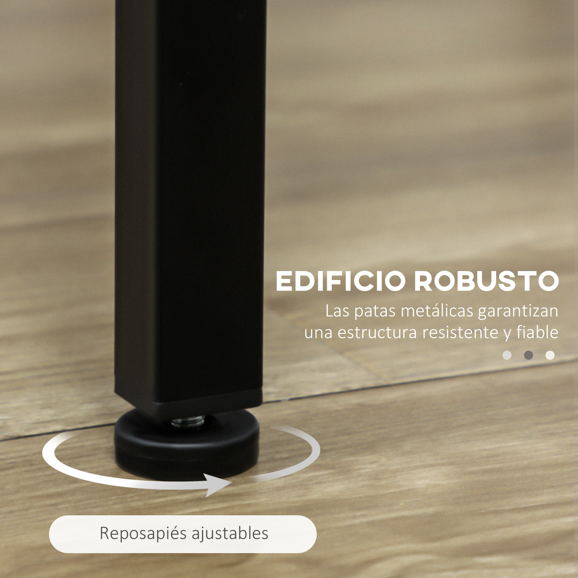 Juego de Muebles Altos Mesa y Sillas de Bar de 5 Piezas Mesa de Comedor Industrial y 4 Taburetes Redondos con Marco de Metal para Pub Comedor Marrón Rústico