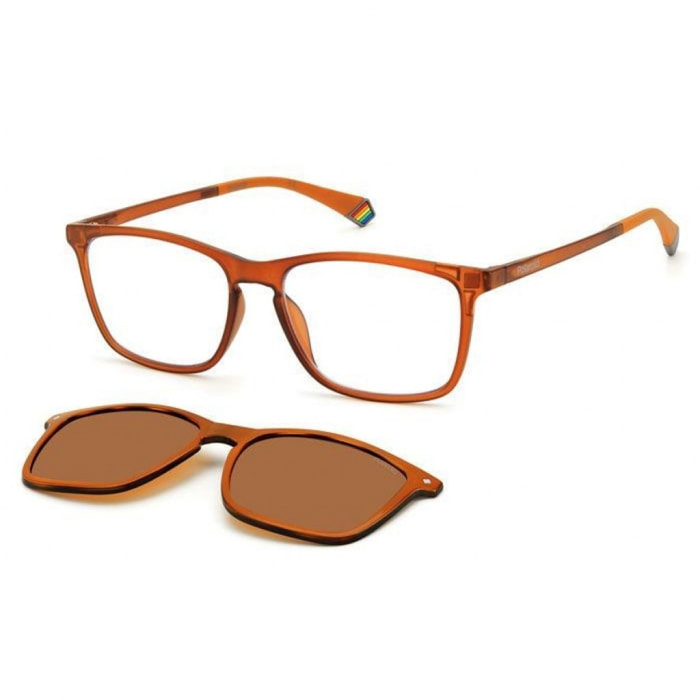 Gafas de sol Polaroid Hombre PLD6139CS-L7Q