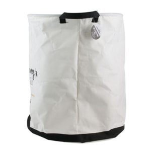 Bac A Linge Rond 63l Idebox RG5976