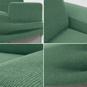 Funda Súper Elástica para SOFÁ modelo WONDER