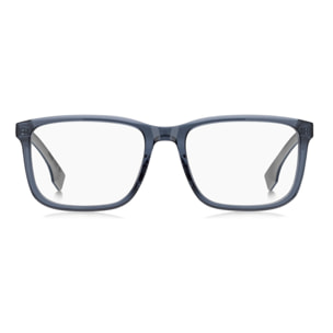 Gafas de Vista Hugo Boss 1827/G PJP de Acetato Hombre 55 mm