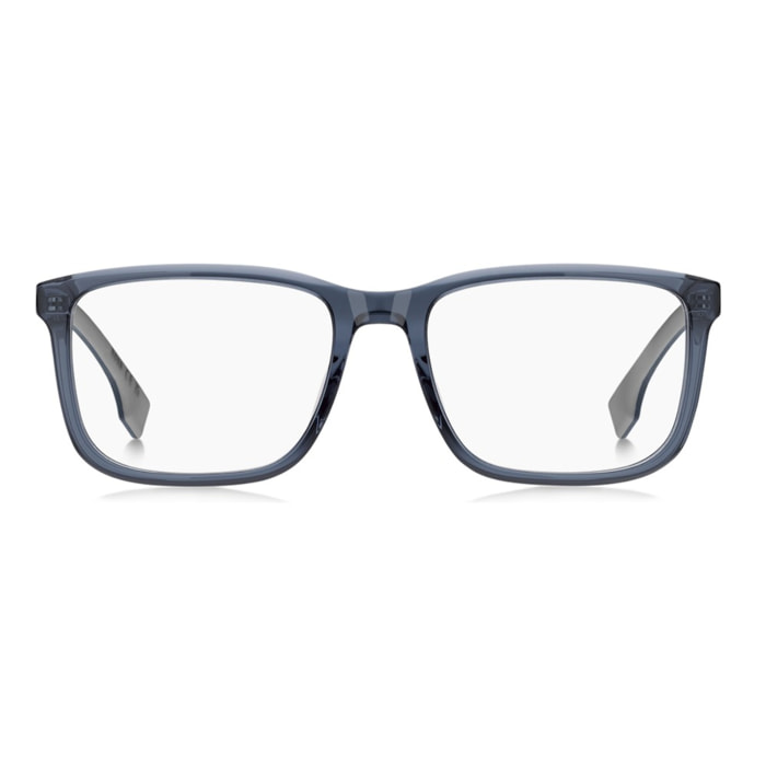Gafas de Vista Hugo Boss 1827/G PJP de Acetato Hombre 55 mm