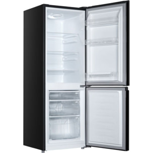 Réfrigérateur combiné FAGOR FCB175EN