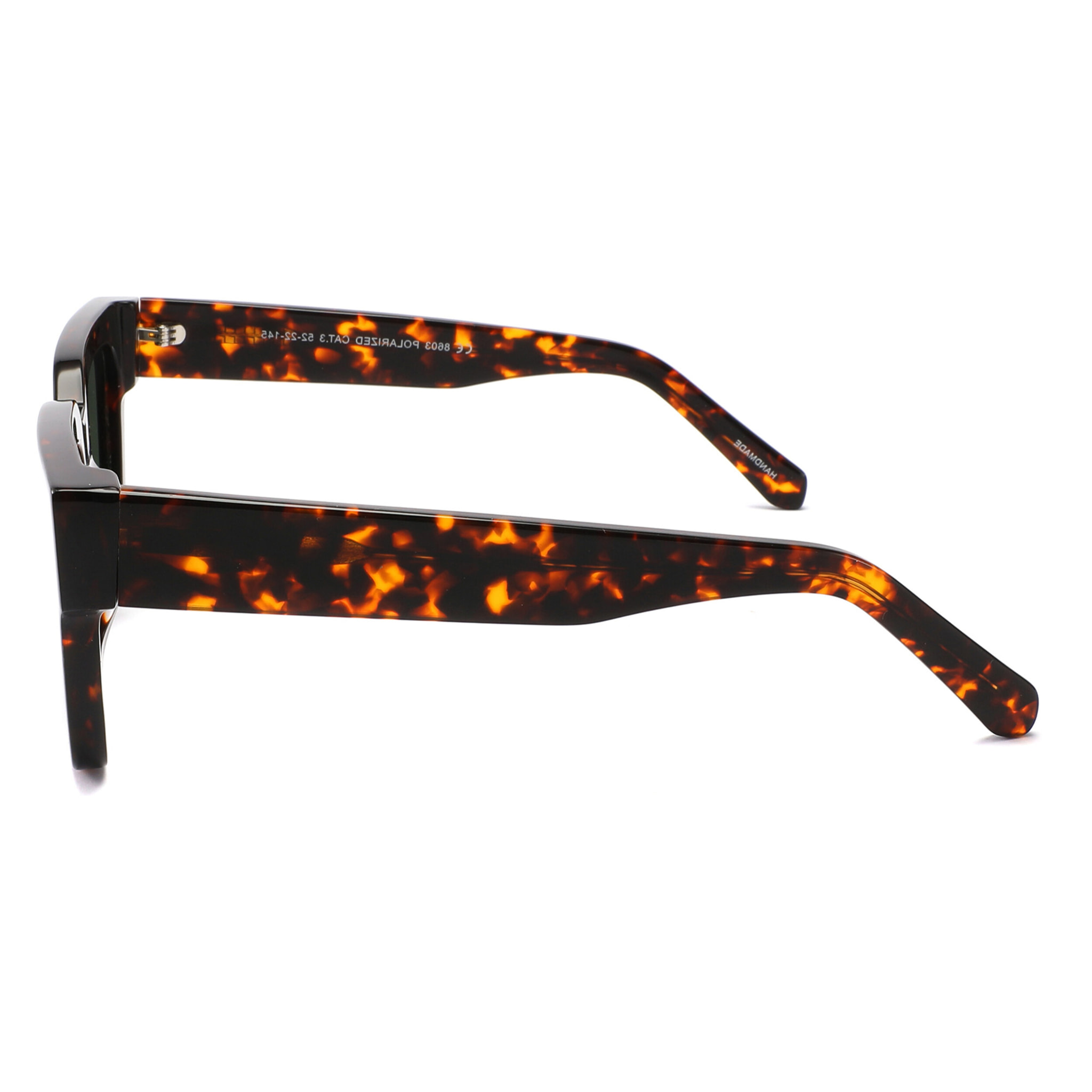 Gafas De Sol Sexton | 8603-2
