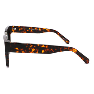 Gafas De Sol Sexton | 8603-2