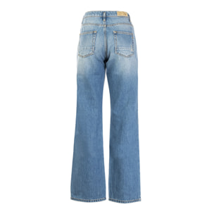 REIGN jeans donna denim