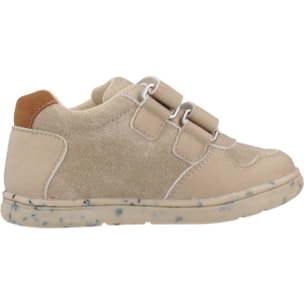 Zapatillas Niño de la marca CHICCO  modelo GHIMAS BEIS