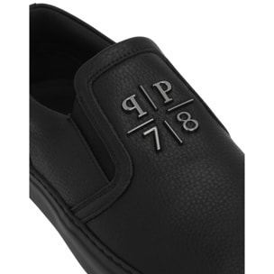 PHILIPP PLEIN Slip On