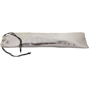 Fer à boucler REMINGTON CI 95