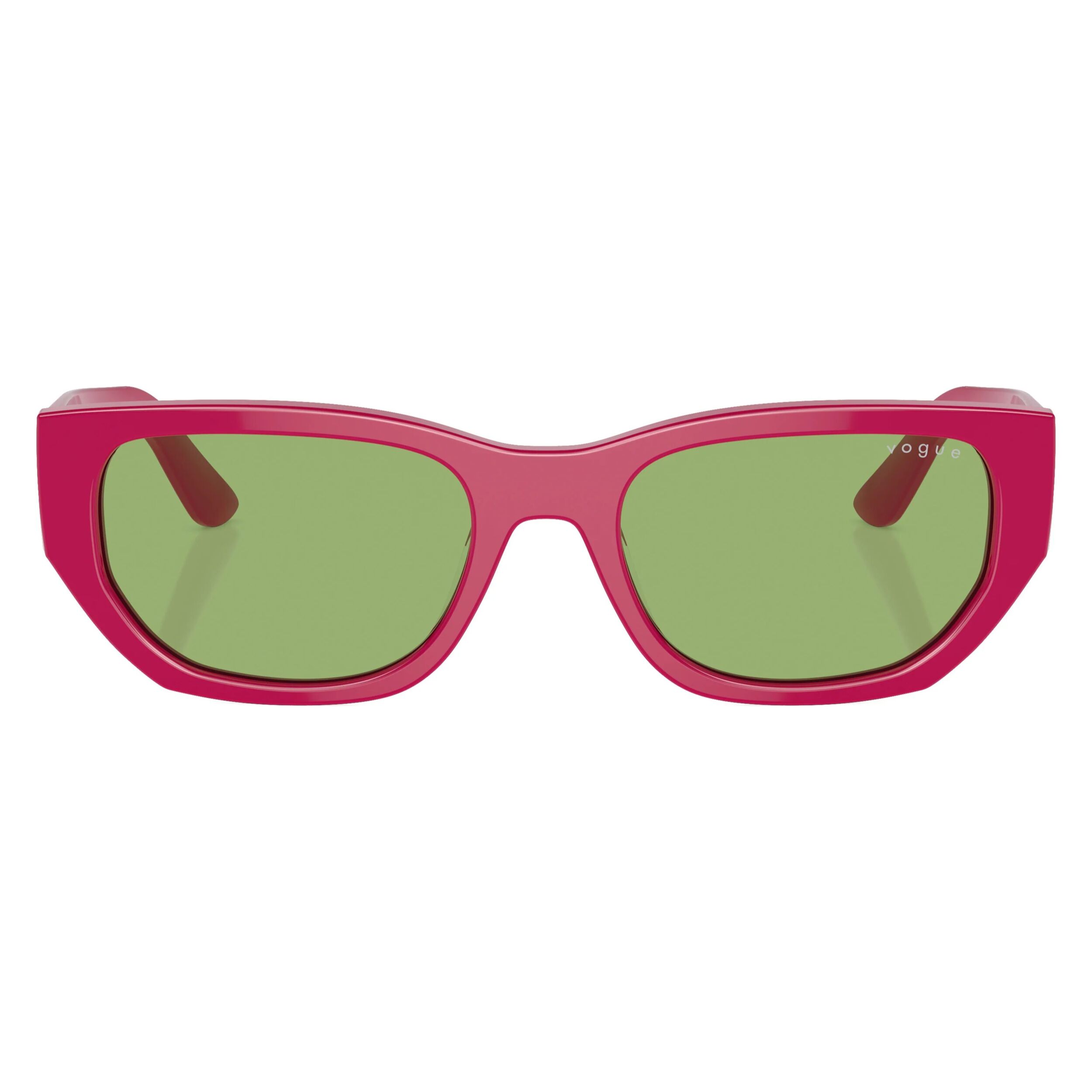 Gafas de sol Vogue Mujer VO5586S-3160-2