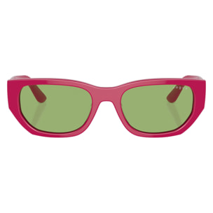 Gafas de sol Vogue Mujer VO5586S-3160-2