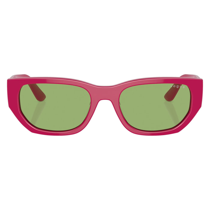 Gafas de sol Vogue Mujer VO5586S-3160-2