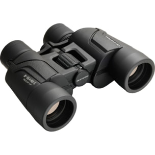 Jumelles OM SYSTEM 8-16x40 S