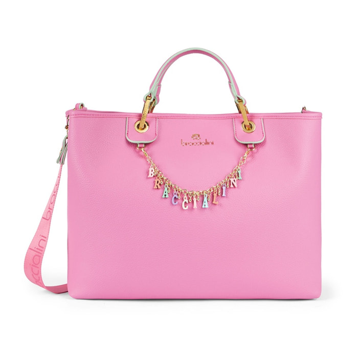 Braccialini Borsa a mano