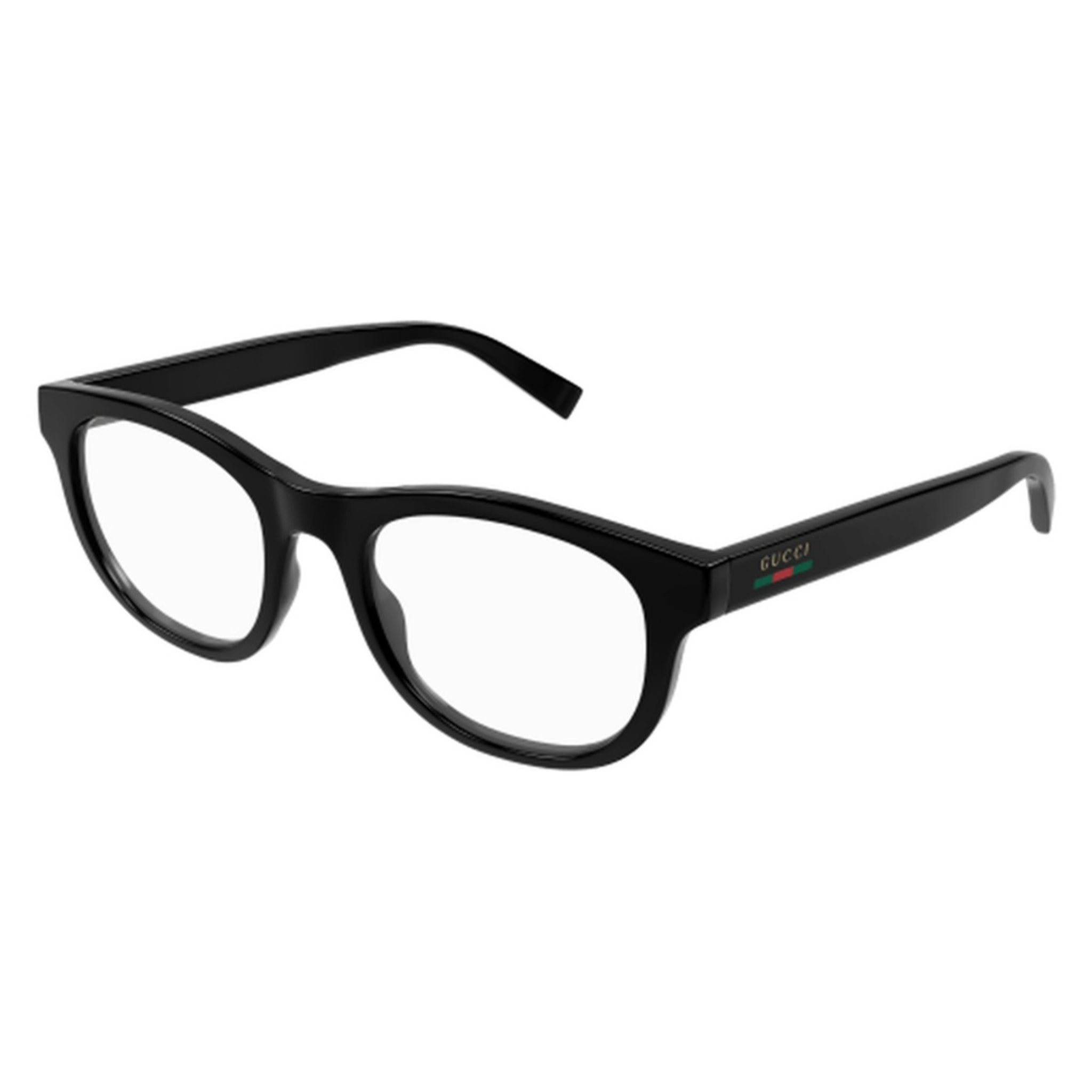 Gafas de Vista Gucci GG1929O-001 de Acetato Hombre 53 mm