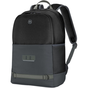 Sac à dos WENGER PC PORTABLE NEXT 24 TYON 15.6'' NOIR