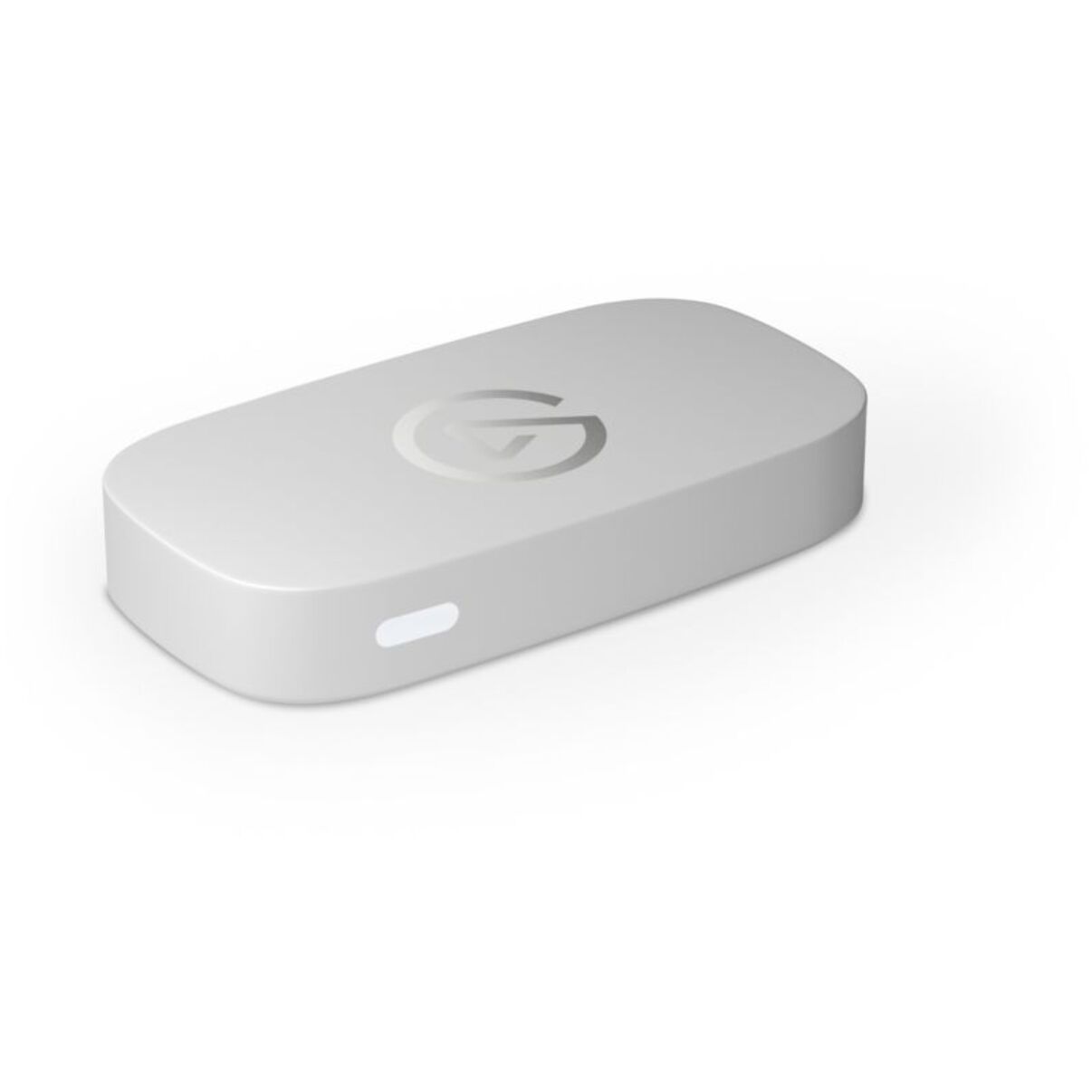 Boitier enregis ELGATO Game Capture Neo