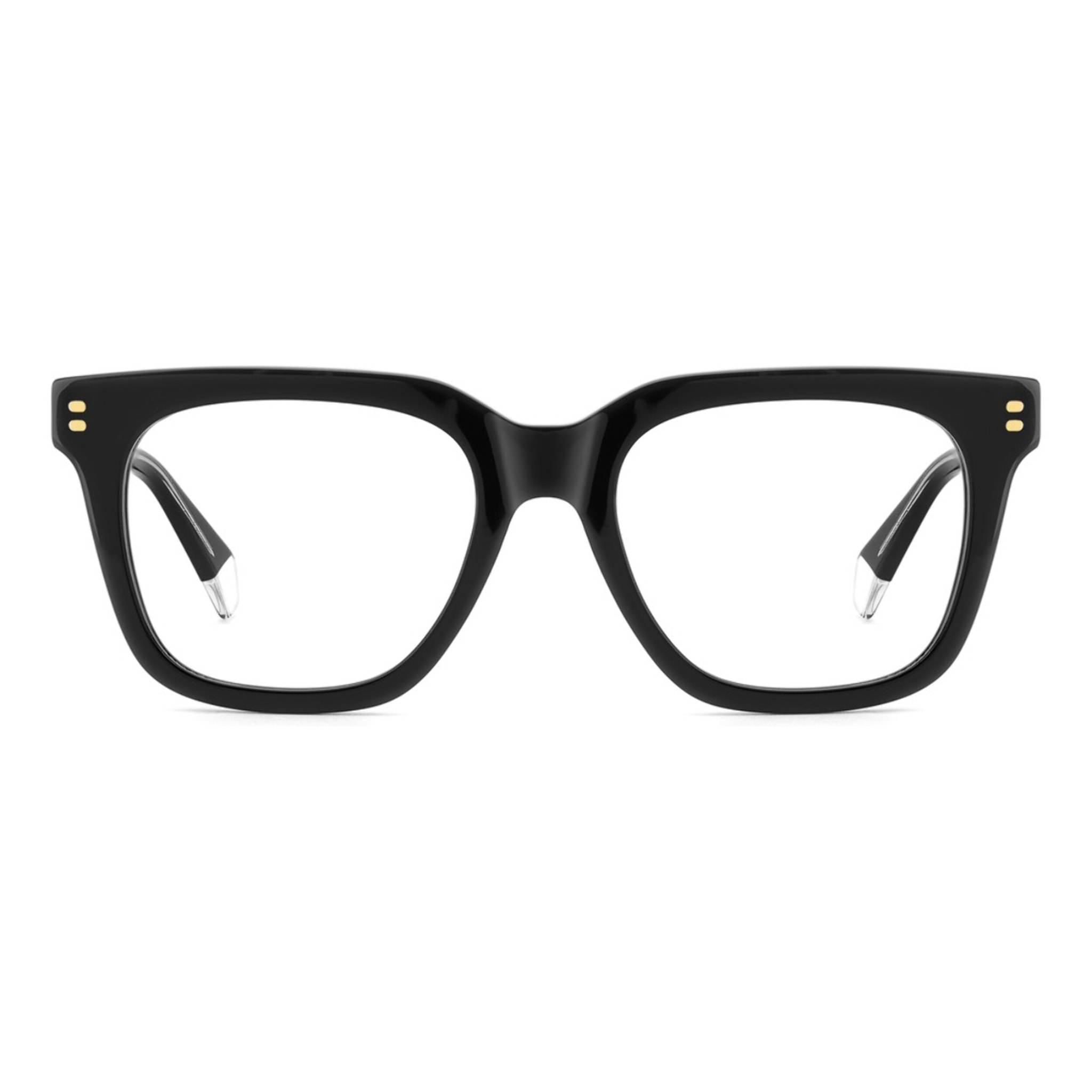 Gafas de Vista Polaroid PLD D558 807 de Acetato Mujer 51 mm