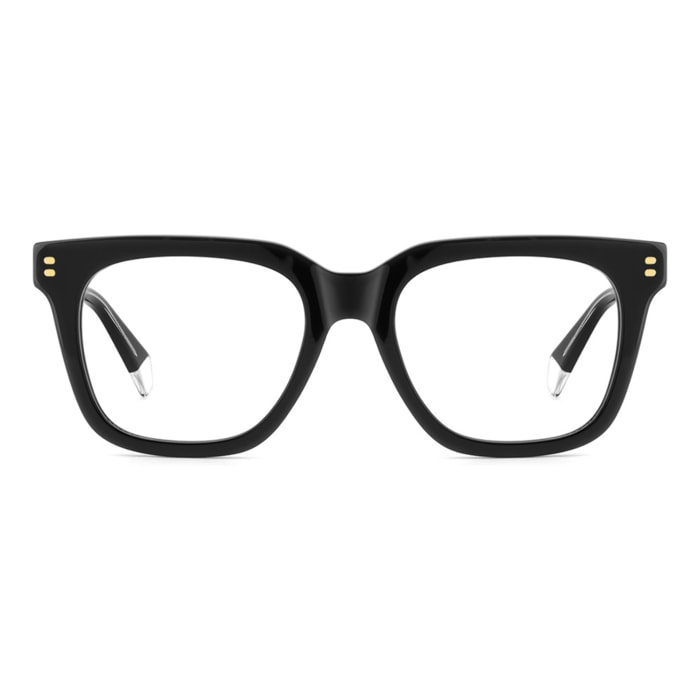 Gafas de Vista Polaroid PLD D558 807 de Acetato Mujer 51 mm