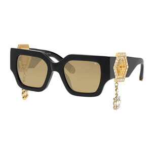PHILIPP PLEIN Sunglasses