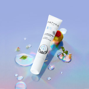 Age Specific Intensif - Combleur Rides Instantané 15 ml