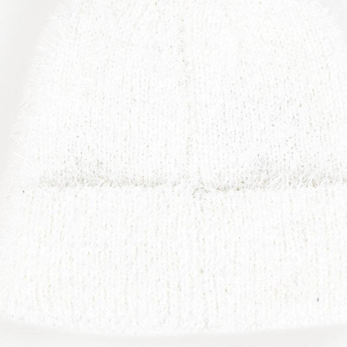 Gorro de punto infantil "Nightmare Before Christmas"