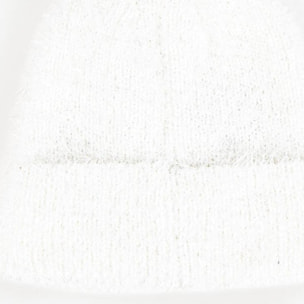 Gorro de punto infantil "Nightmare Before Christmas"