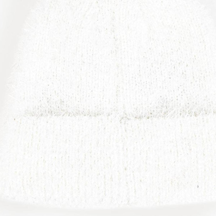 Gorro de punto infantil "Nightmare Before Christmas"