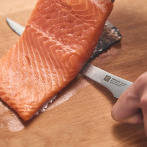 Couteau à filet 18 cm