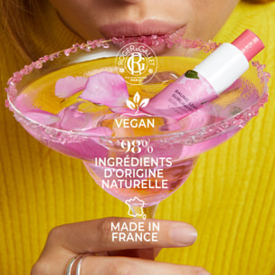 Néroli - Baume Lèvres Sublimateur 3,5g