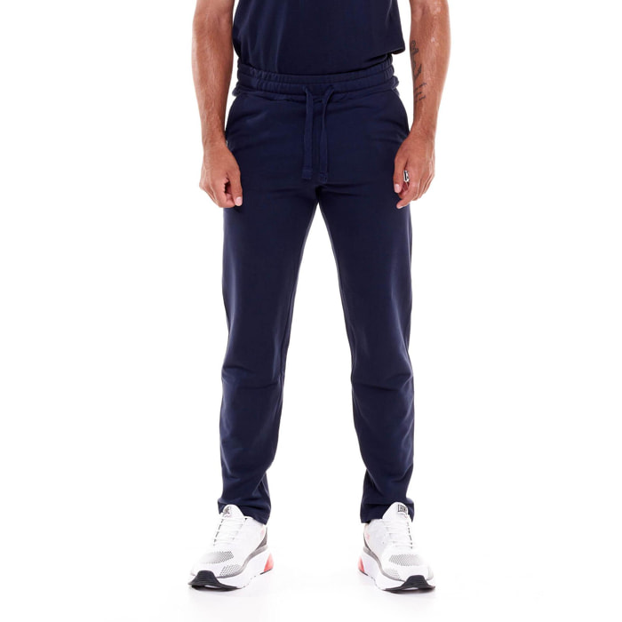 Pantaloni sportivi da uomo Leone Basic