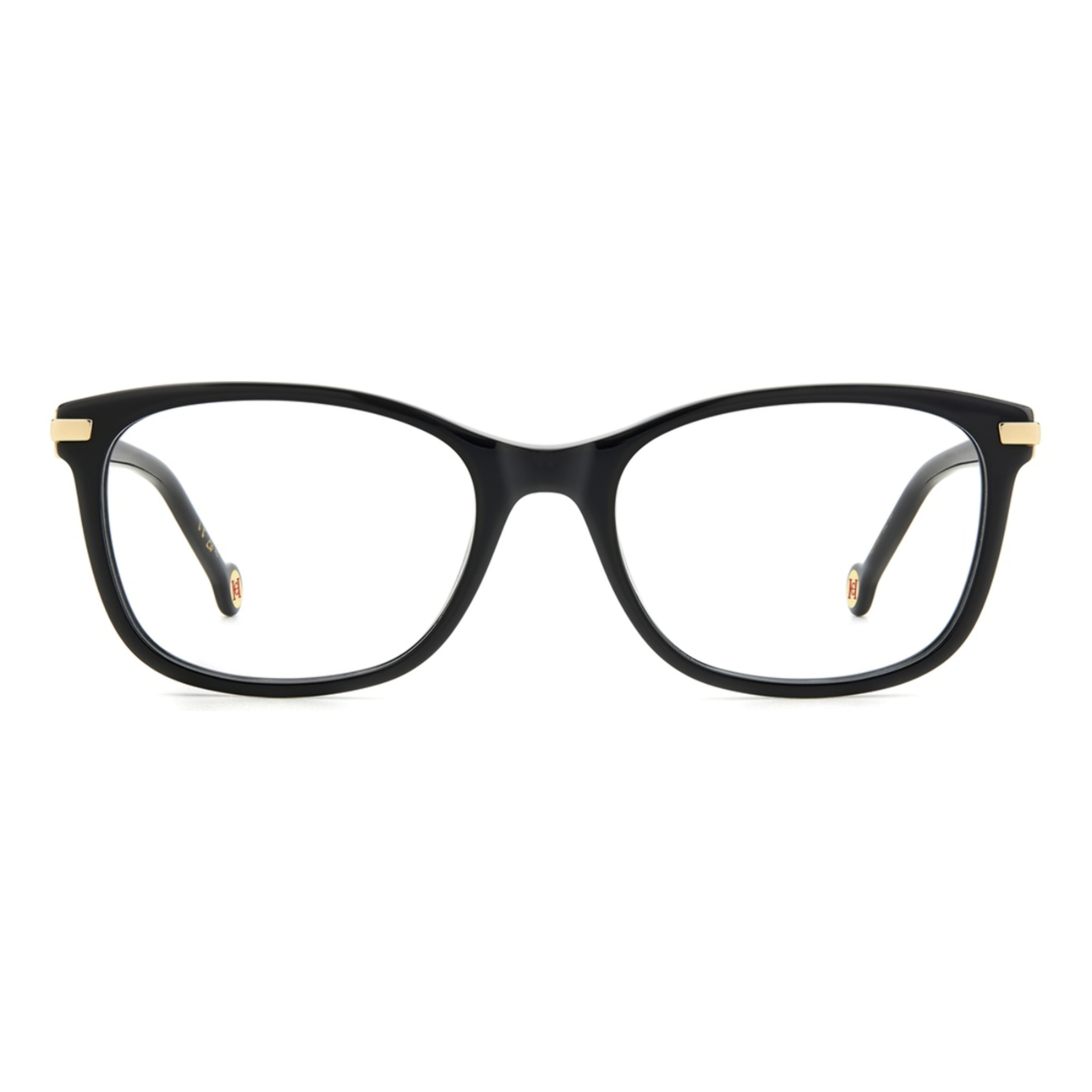 Gafas de Sol Carolina Herrera HER 0221/G/S 3H2 de Acetato Mujer 50 mm
