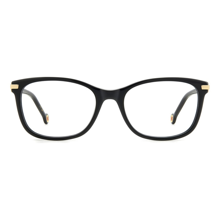Gafas de Sol Carolina Herrera HER 0221/G/S 3H2 de Acetato Mujer 50 mm