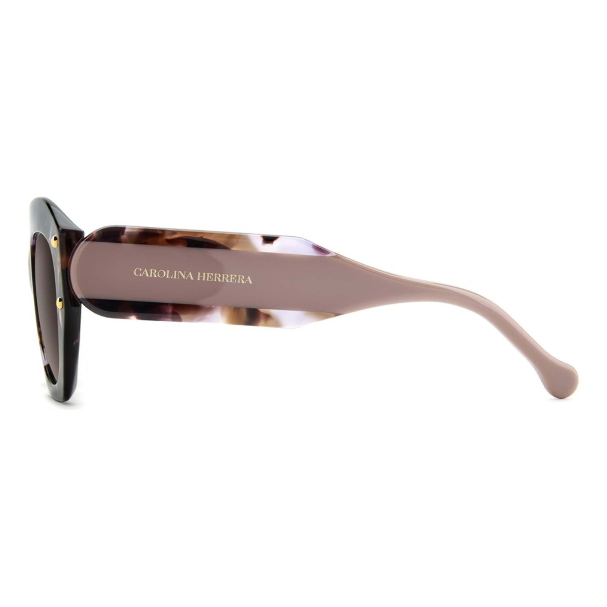 Gafas de Sol Carolina Herrera HER 0221/G/S 3H2 de Acetato Mujer 50 mm