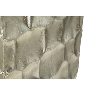 P/VASI TRIS ARGY CM Ø 38,1X90,8-30,5X75,6-24,8X62,2