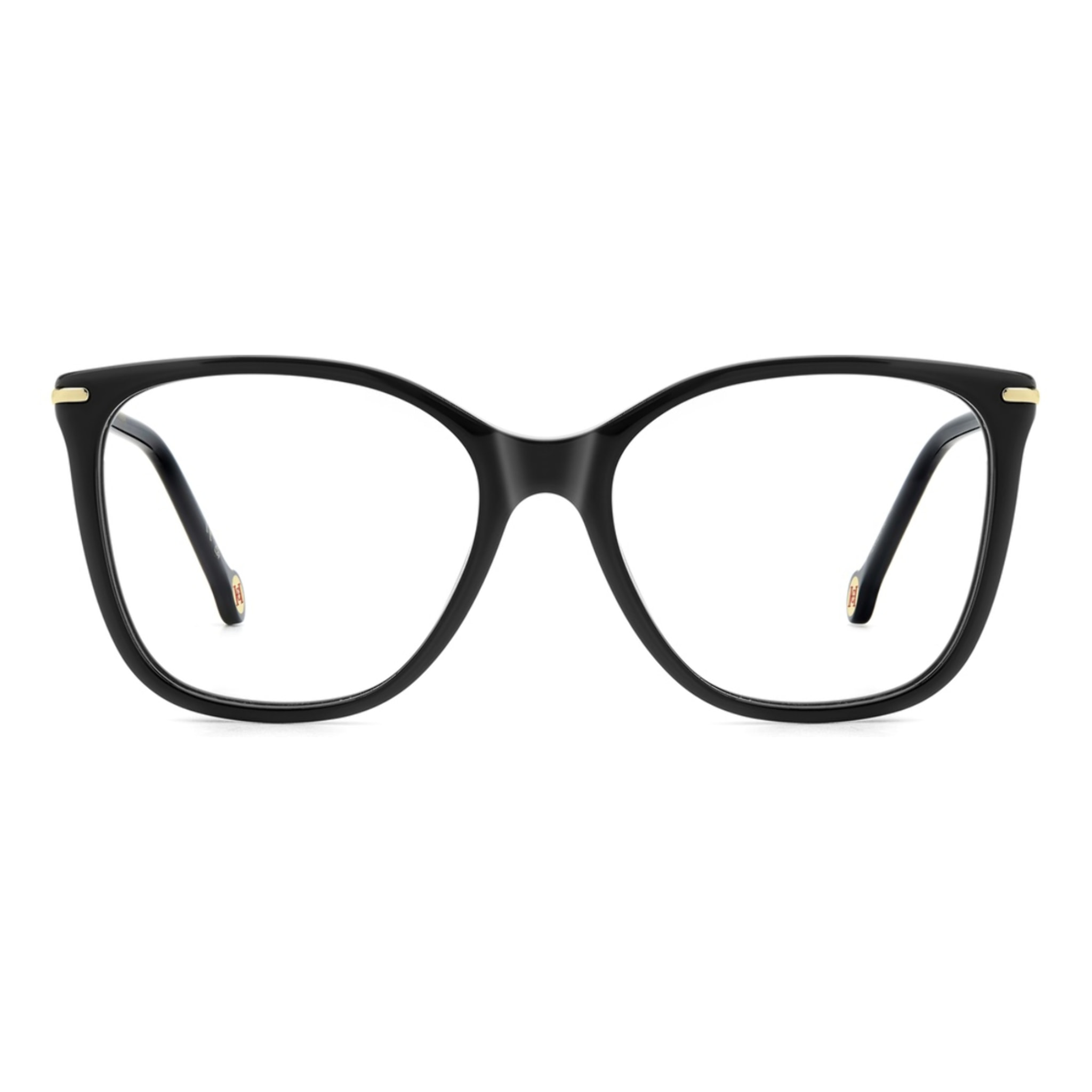 Gafas de Sol Carolina Herrera HER 0221/G/S 3H2 de Acetato Mujer 50 mm
