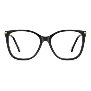 Gafas de Sol Carolina Herrera HER 0221/G/S 3H2 de Acetato Mujer 50 mm