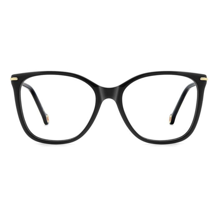 Gafas de Sol Carolina Herrera HER 0221/G/S 3H2 de Acetato Mujer 50 mm