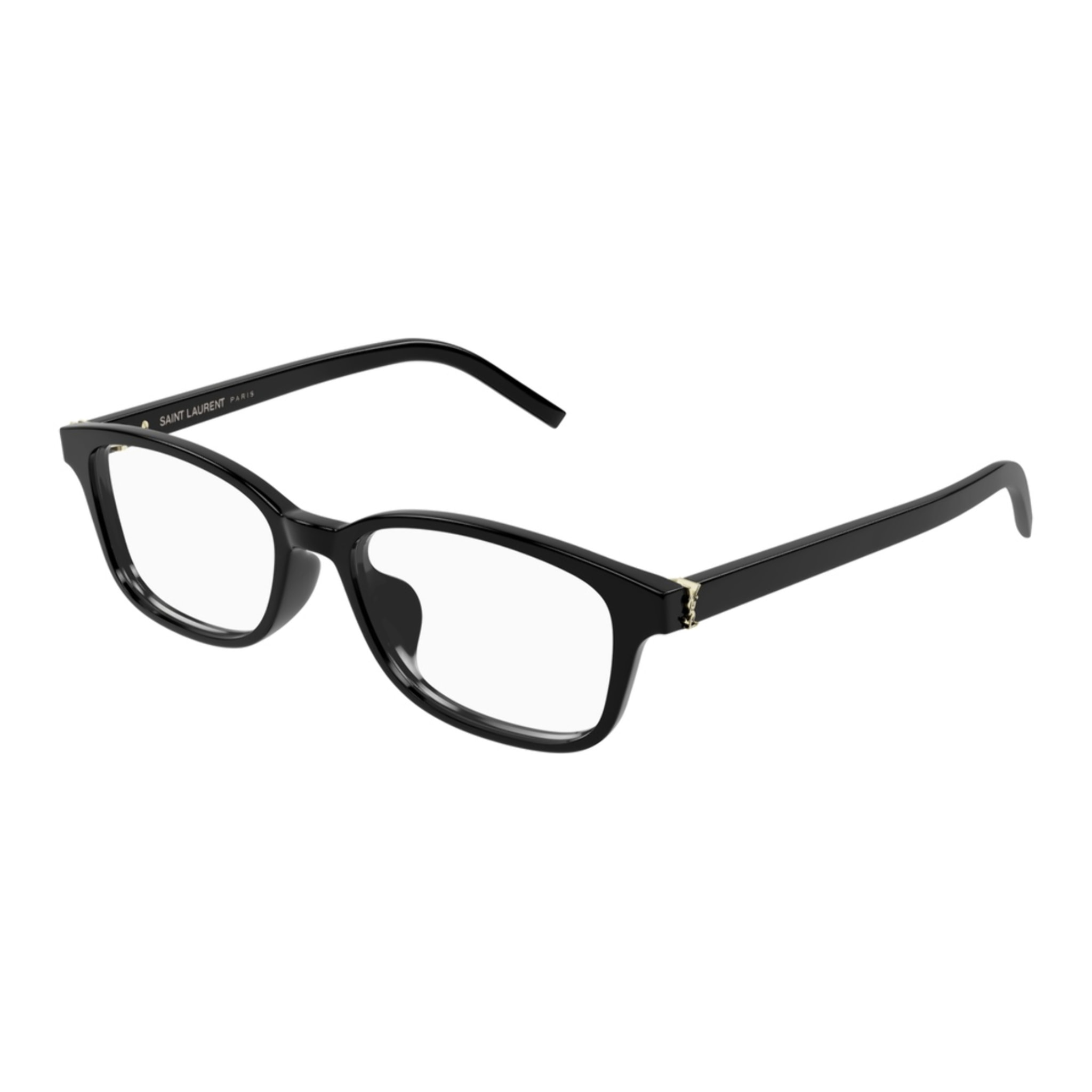 Gafas de Vista Saint Laurent SL M151/J-001 de Acetato Mujer 52 mm