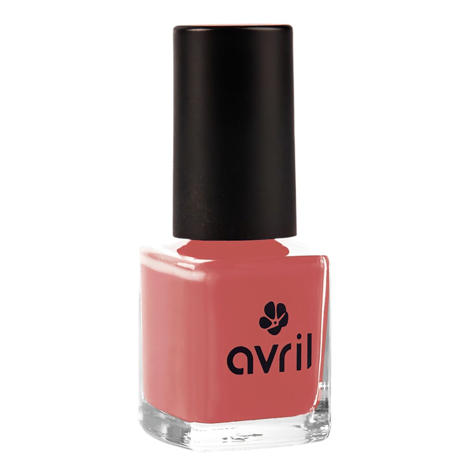 Vernis Couleur Intense - Vernis à Ongles 7ml