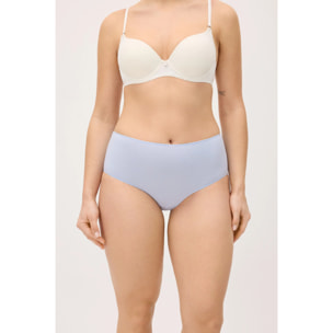 Slip vita alta donna
