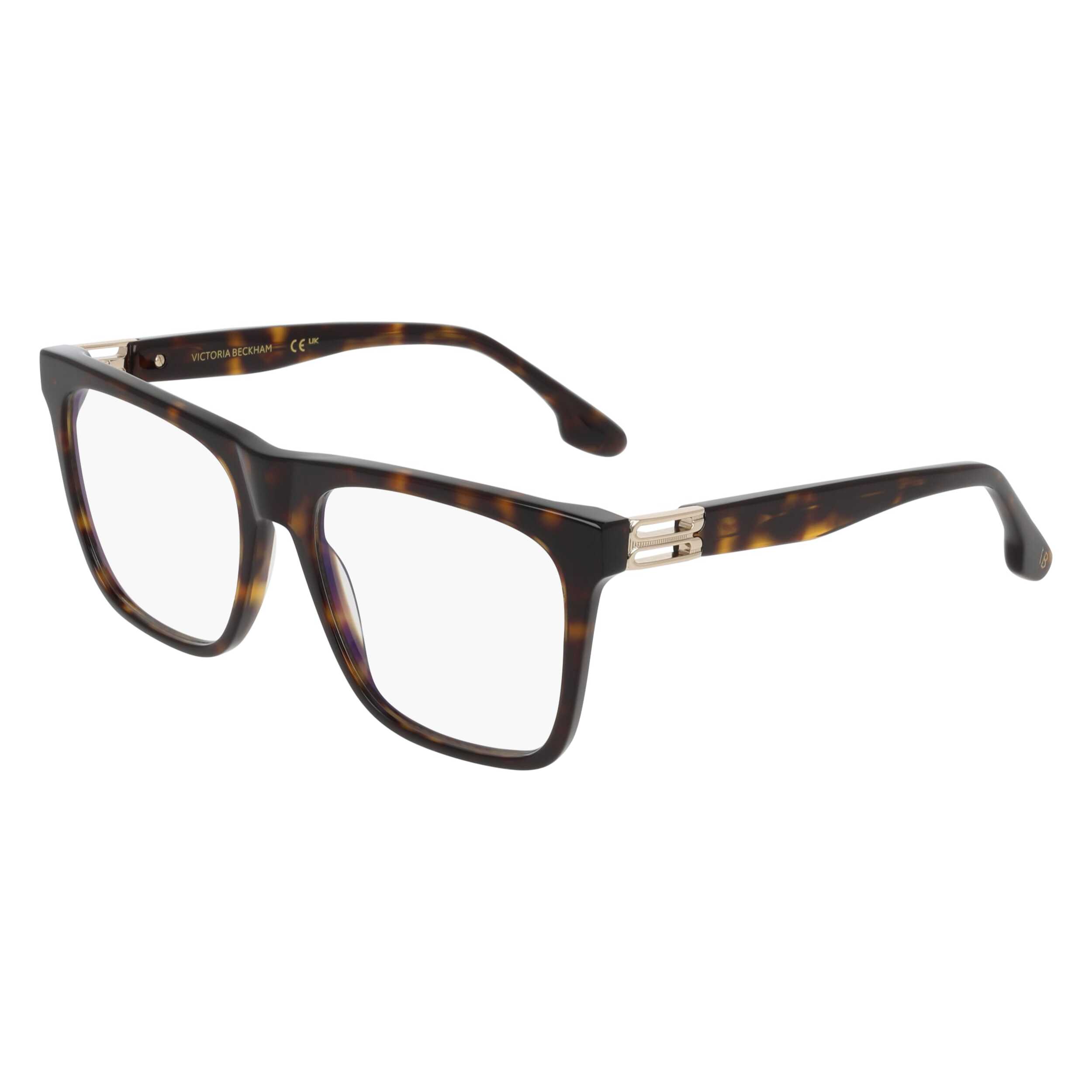 Montura de gafas Victoria Beckham Mujer VB2679-5317234