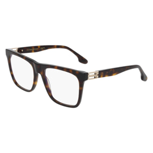 Montura de gafas Victoria Beckham Mujer VB2679-5317234