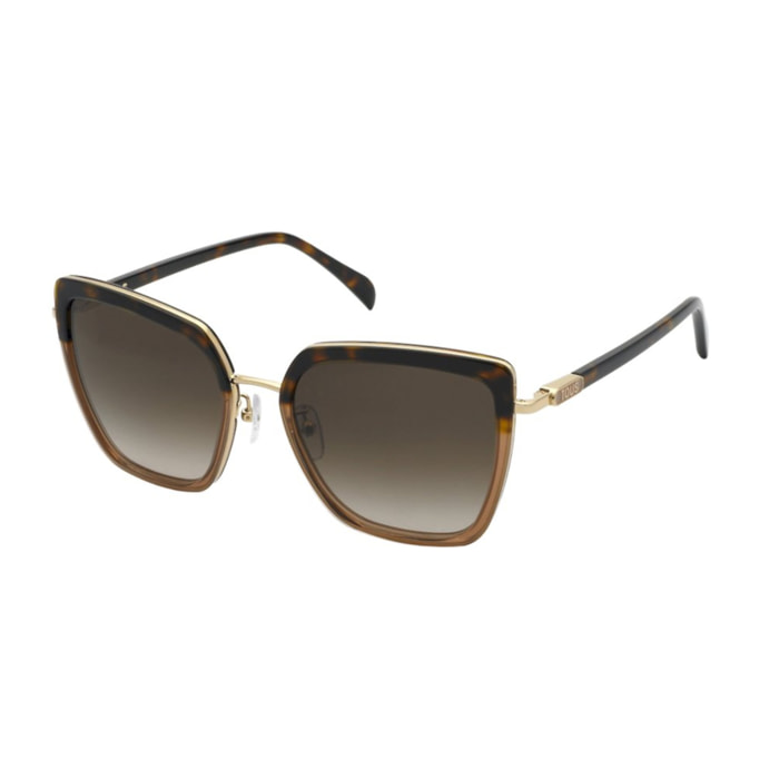 Gafas de sol Tous Mujer STOC19-560743