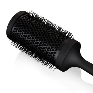 brosse céramique ronde ghd T4 the blow dryer