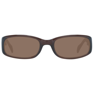 Gafas de sol Guess Hombre GU653NBRN-151