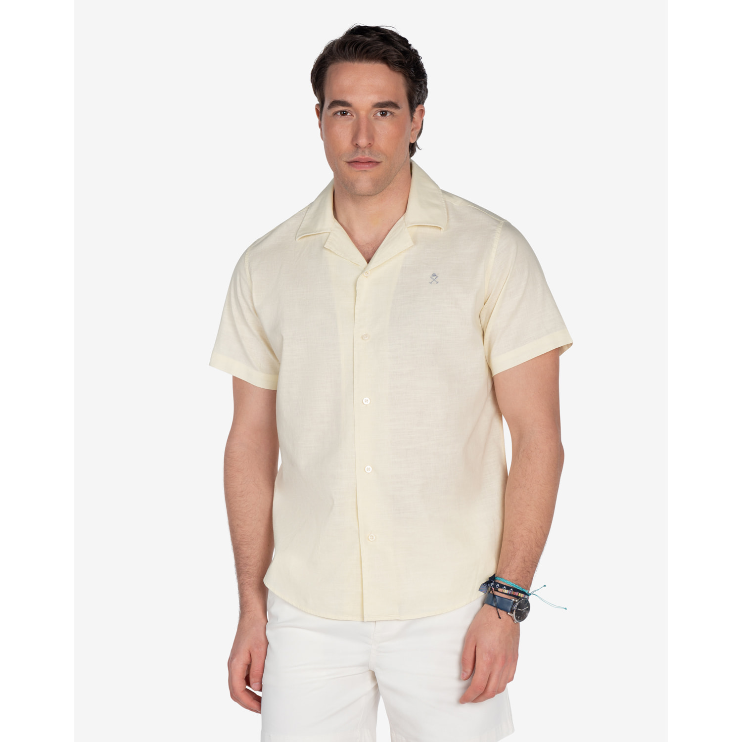 CAMISA FESTIVAL