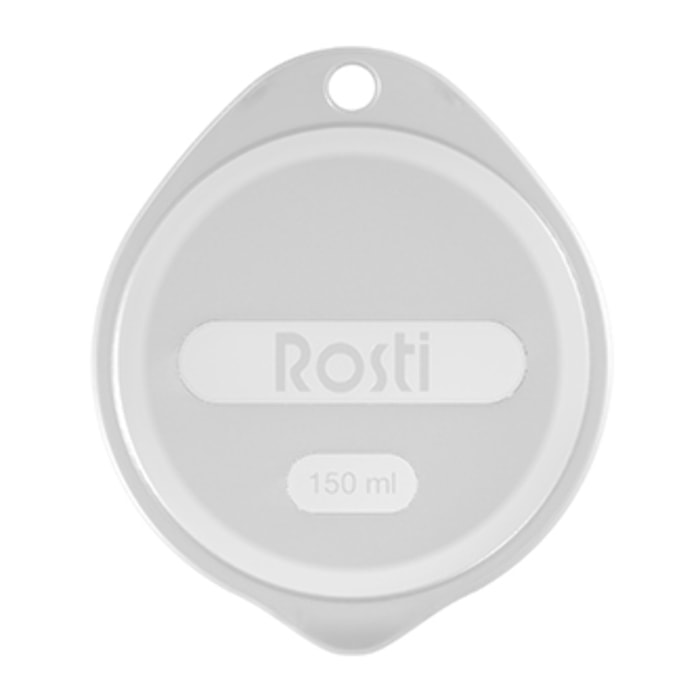 Couvercle pour bol Margrethe Classic