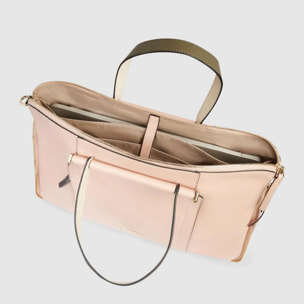 Piquadro Borsa da lavoro porta pc 15,6
